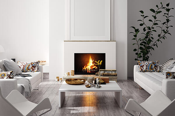 fireplace repair collinsville il