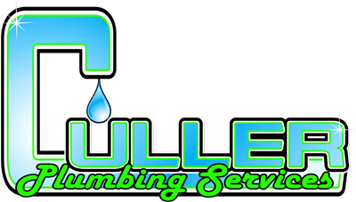 plumbing services collinsville il