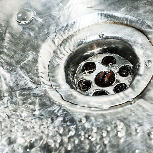 drain cleaning edwardsville il